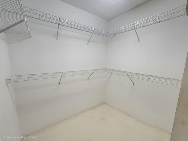 7751 Southampton Terrace 213, Tamarac, FL 33321