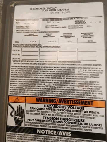 7751 Southampton Terrace 213, Tamarac, FL 33321