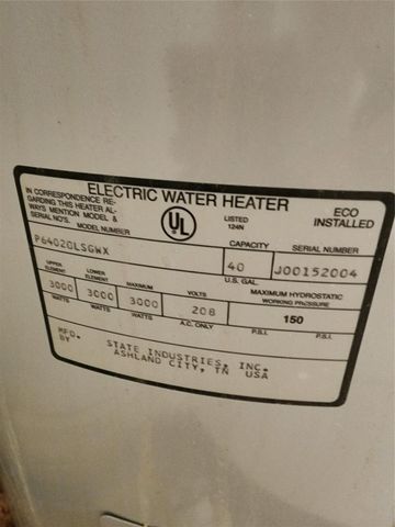 7751 Southampton Terrace 213, Tamarac, FL 33321