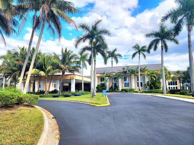 7751 Southampton Terrace 213, Tamarac, FL 33321