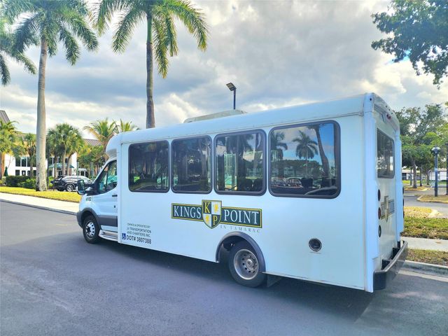 7751 Southampton Terrace 213, Tamarac, FL 33321