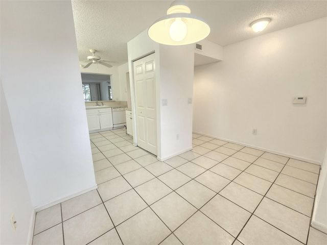 7751 Southampton Terrace 213, Tamarac, FL 33321