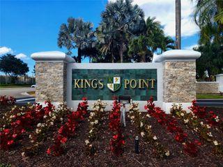 7751 Southampton Terrace 213, Tamarac, FL 33321