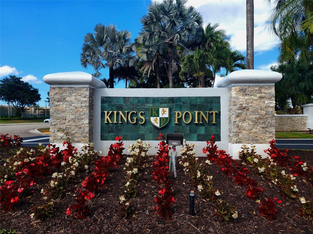 7751 Southampton Terrace 213, Tamarac, FL 33321