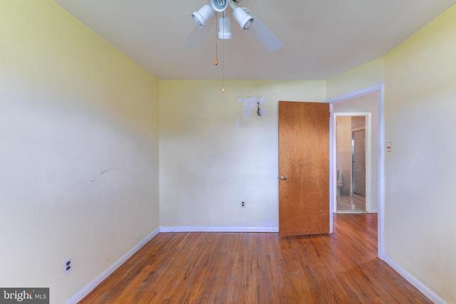 303 WOODDALE AVE, New Castle, DE 19720