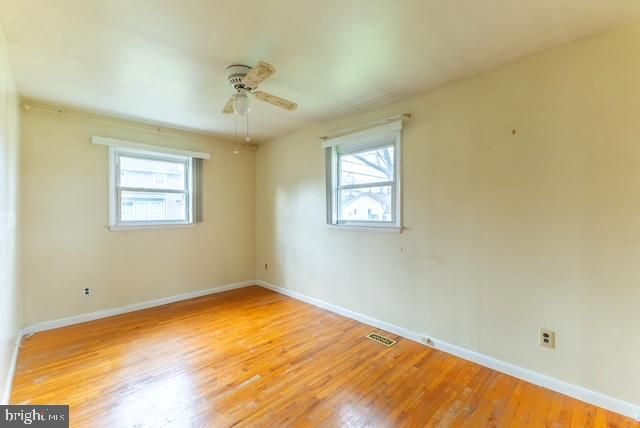 303 WOODDALE AVE, New Castle, DE 19720