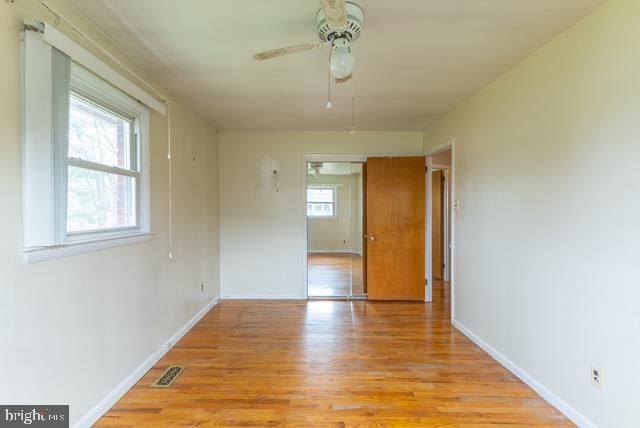 303 WOODDALE AVE, New Castle, DE 19720