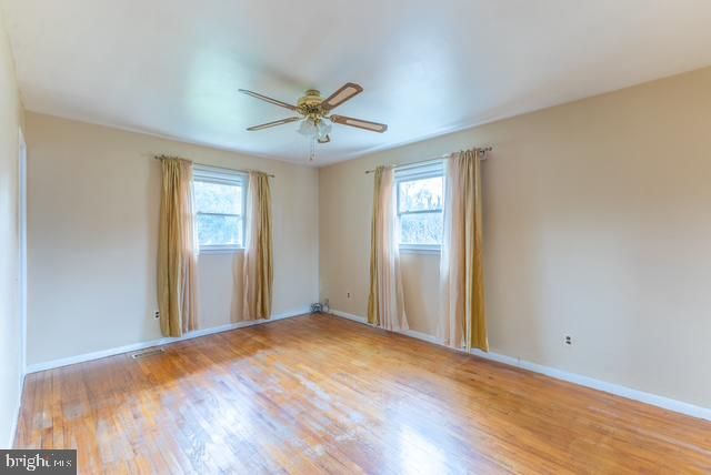 303 WOODDALE AVE, New Castle, DE 19720
