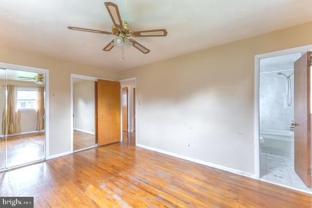 303 WOODDALE AVE, New Castle, DE 19720