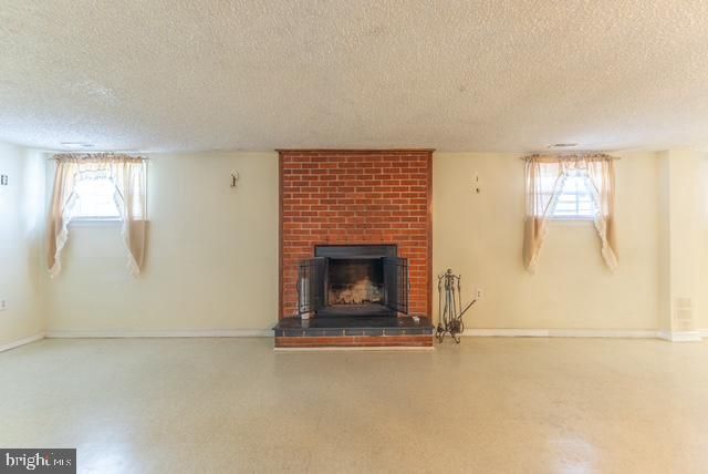 303 WOODDALE AVE, New Castle, DE 19720