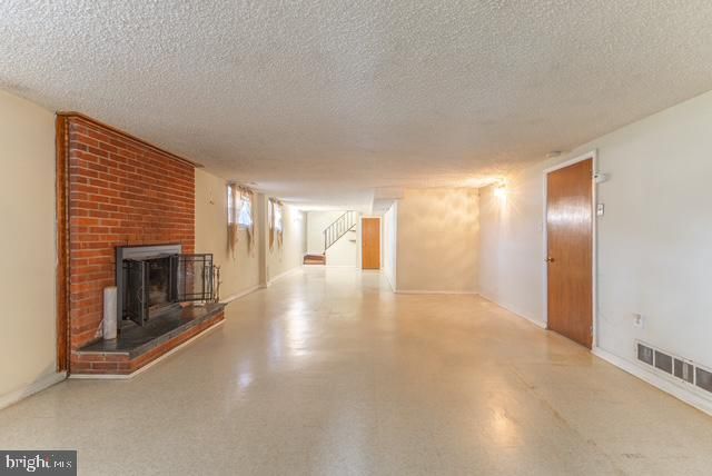 303 WOODDALE AVE, New Castle, DE 19720