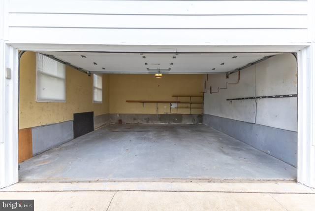 303 WOODDALE AVE, New Castle, DE 19720
