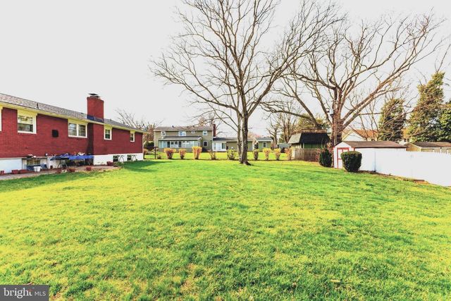 303 WOODDALE AVE, New Castle, DE 19720