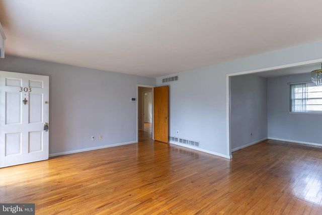 303 WOODDALE AVE, New Castle, DE 19720