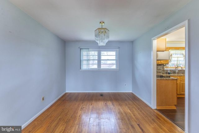 303 WOODDALE AVE, New Castle, DE 19720