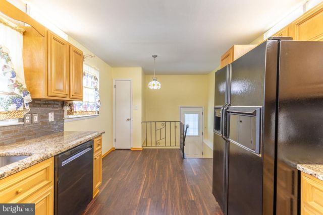 303 WOODDALE AVE, New Castle, DE 19720
