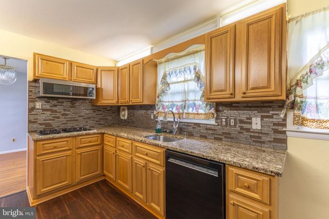 303 WOODDALE AVE, New Castle, DE 19720