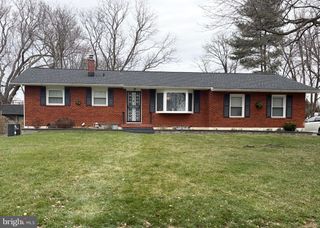 303 WOODDALE AVE, New Castle, DE 19720