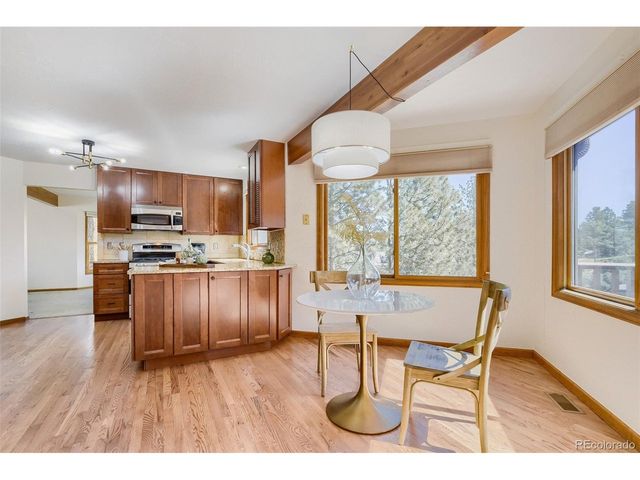 6218 Northstar Ridge Ln, Parker, CO 80134