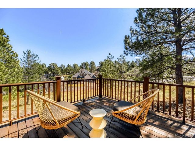 6218 Northstar Ridge Ln, Parker, CO 80134