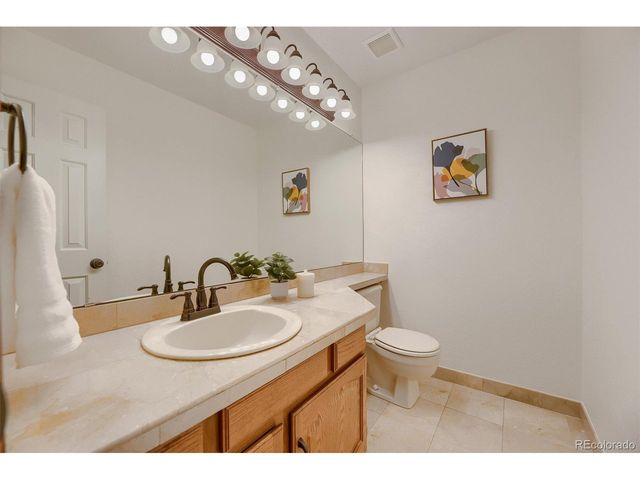 6218 Northstar Ridge Ln, Parker, CO 80134