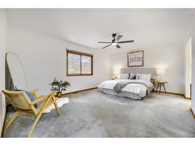 6218 Northstar Ridge Ln, Parker, CO 80134