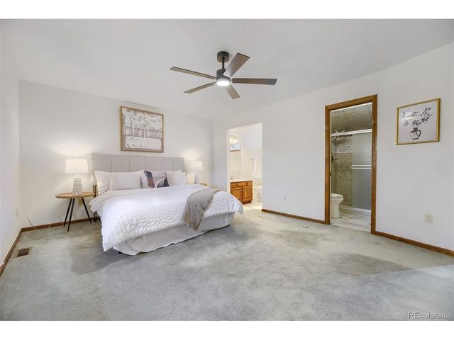 6218 Northstar Ridge Ln, Parker, CO 80134