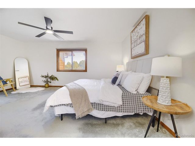6218 Northstar Ridge Ln, Parker, CO 80134