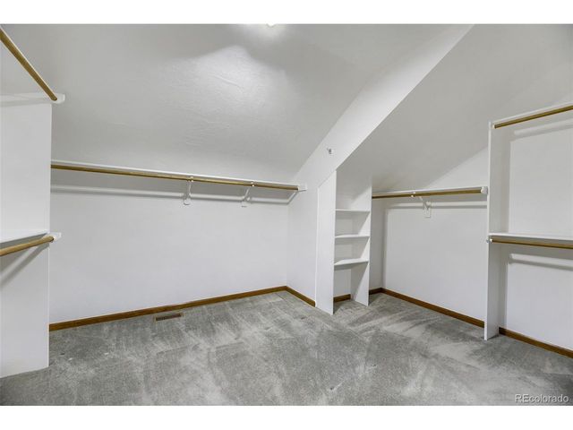 6218 Northstar Ridge Ln, Parker, CO 80134