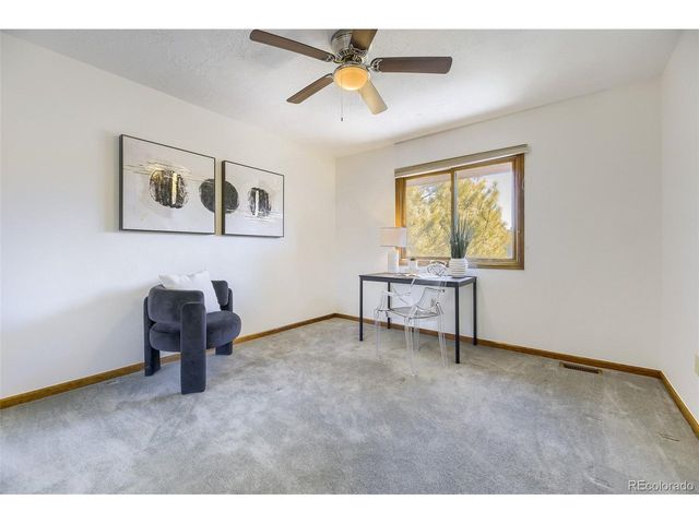 6218 Northstar Ridge Ln, Parker, CO 80134