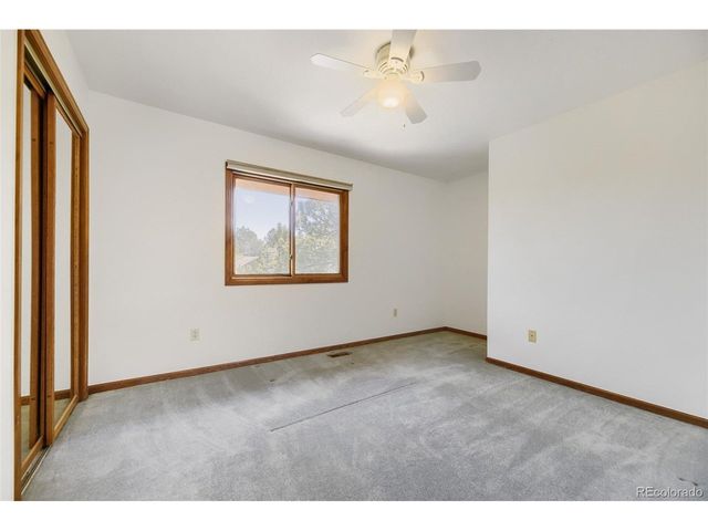 6218 Northstar Ridge Ln, Parker, CO 80134
