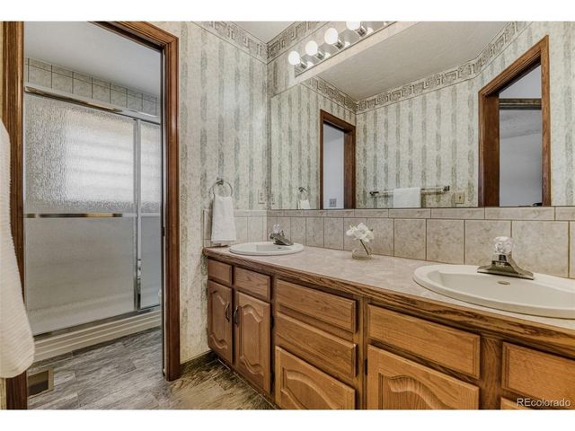 6218 Northstar Ridge Ln, Parker, CO 80134