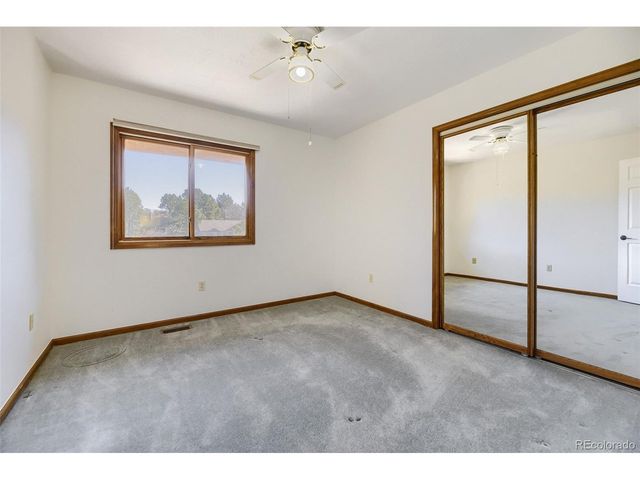 6218 Northstar Ridge Ln, Parker, CO 80134