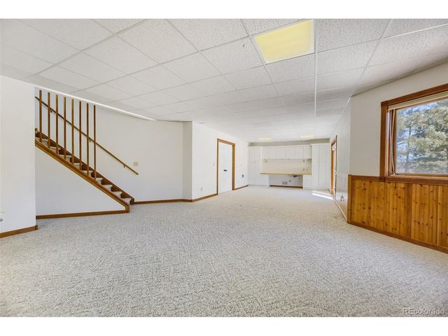 6218 Northstar Ridge Ln, Parker, CO 80134