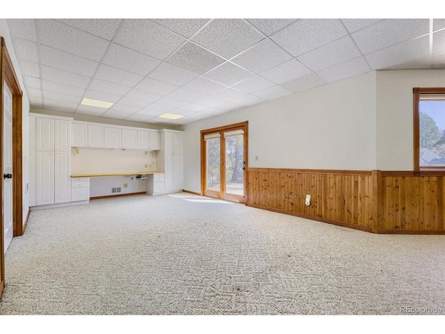 6218 Northstar Ridge Ln, Parker, CO 80134