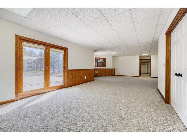 6218 Northstar Ridge Ln, Parker, CO 80134