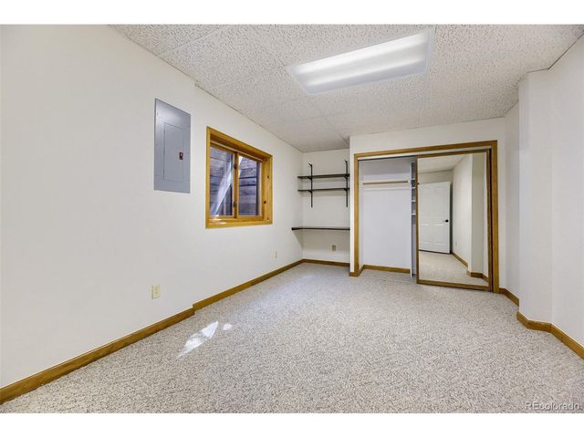 6218 Northstar Ridge Ln, Parker, CO 80134