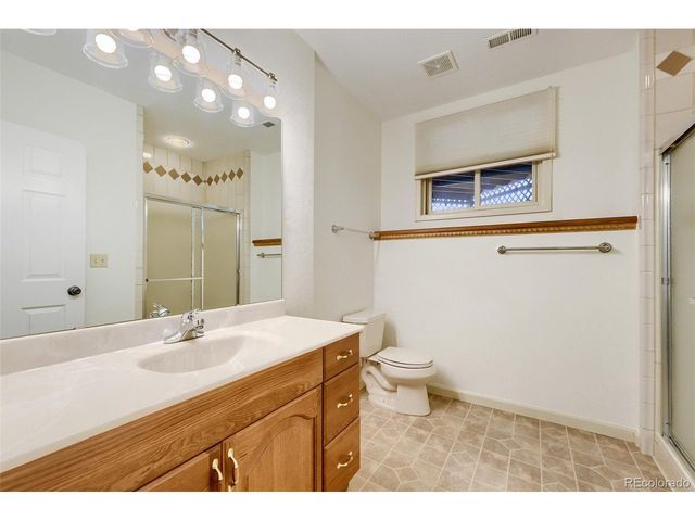 6218 Northstar Ridge Ln, Parker, CO 80134