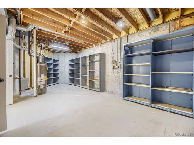 6218 Northstar Ridge Ln, Parker, CO 80134