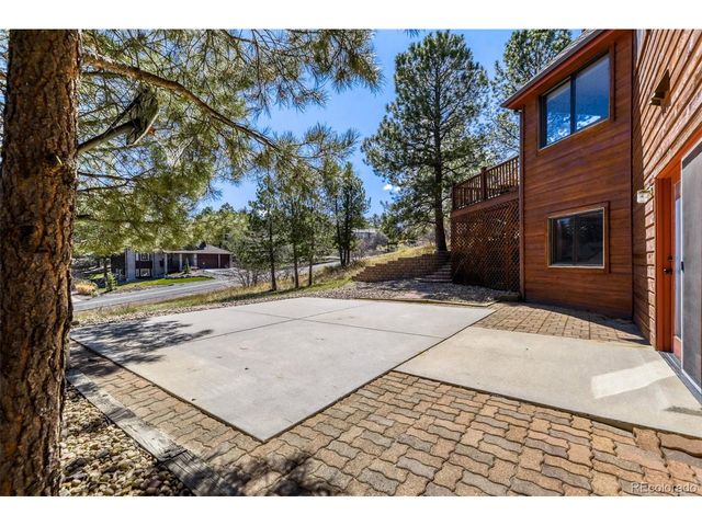 6218 Northstar Ridge Ln, Parker, CO 80134