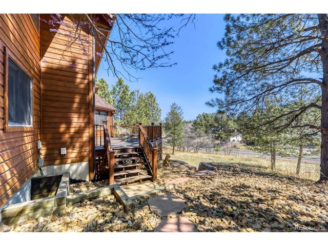 6218 Northstar Ridge Ln, Parker, CO 80134