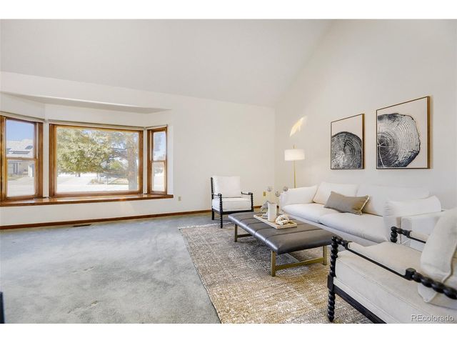 6218 Northstar Ridge Ln, Parker, CO 80134
