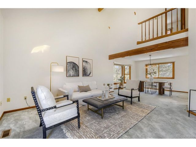 6218 Northstar Ridge Ln, Parker, CO 80134