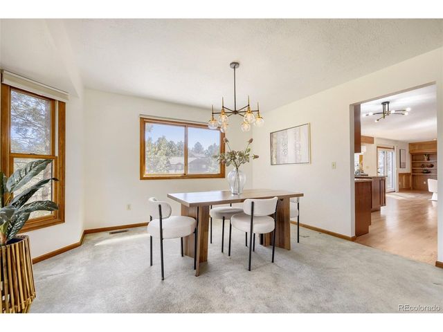 6218 Northstar Ridge Ln, Parker, CO 80134