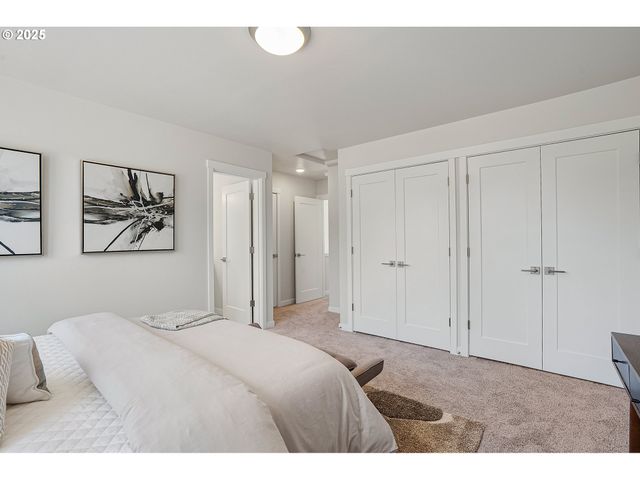 15133 E Burnside, Portland, OR 97233