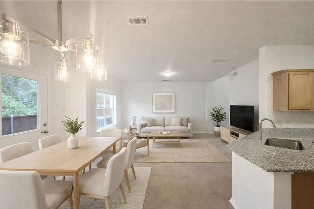 3217 Judge Holland Lane, Plano, TX 75025