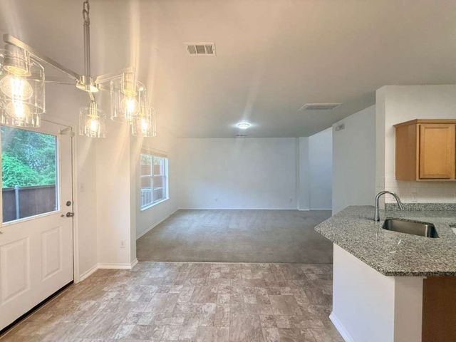 3217 Judge Holland Lane, Plano, TX 75025