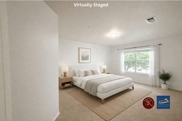 3217 Judge Holland Lane, Plano, TX 75025