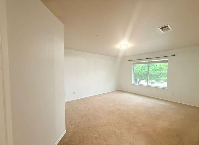 3217 Judge Holland Lane, Plano, TX 75025