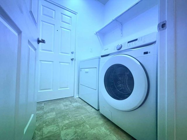 3217 Judge Holland Lane, Plano, TX 75025